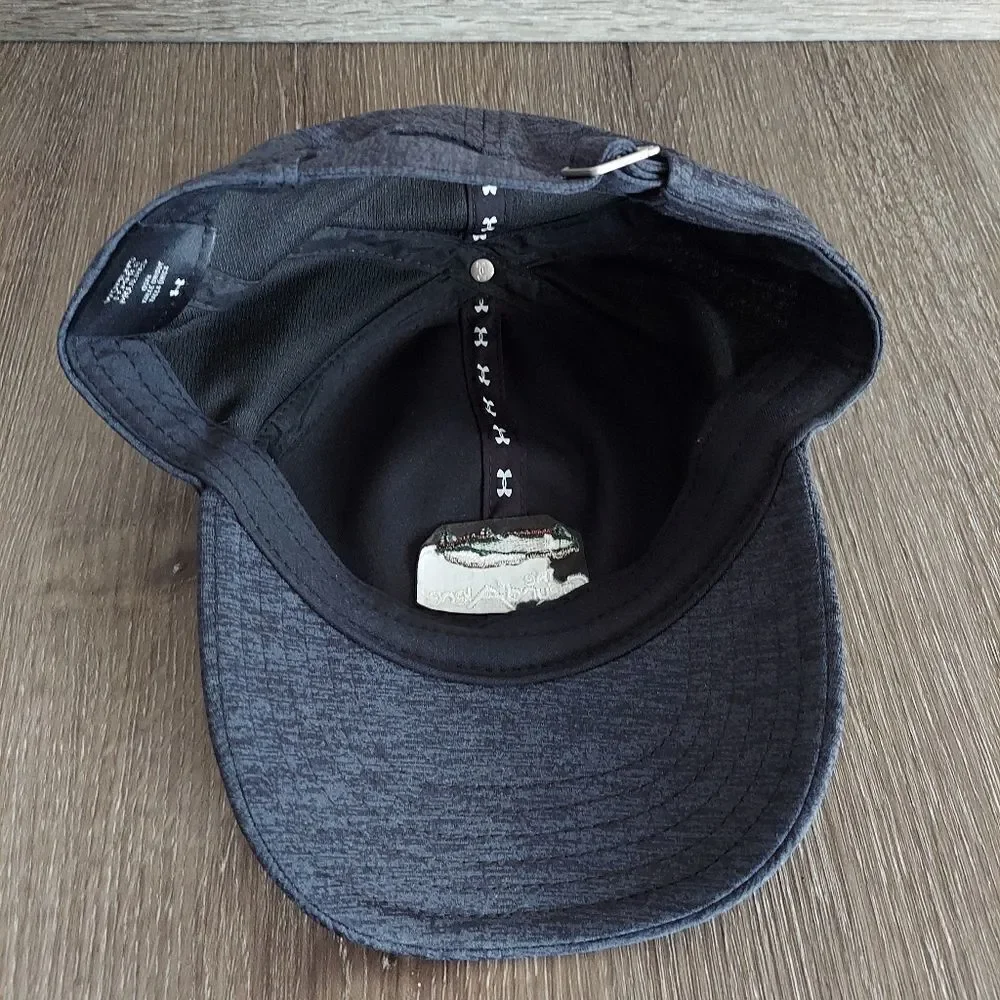 Under Armour The Coeur d'Alene Women’s Hat OSFA